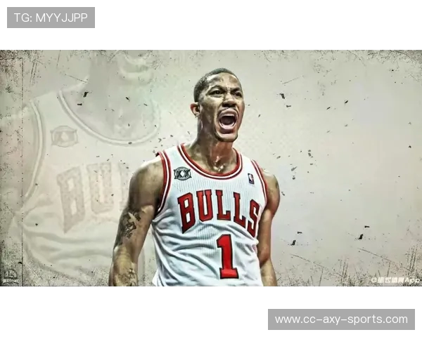 芝加哥公牛重振雄风迈向新赛季目标全力冲击NBA冠军