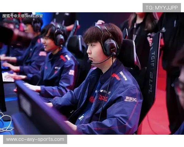 DOTA2热议JDG战队在比赛中速度争议引发玩家热烈讨论