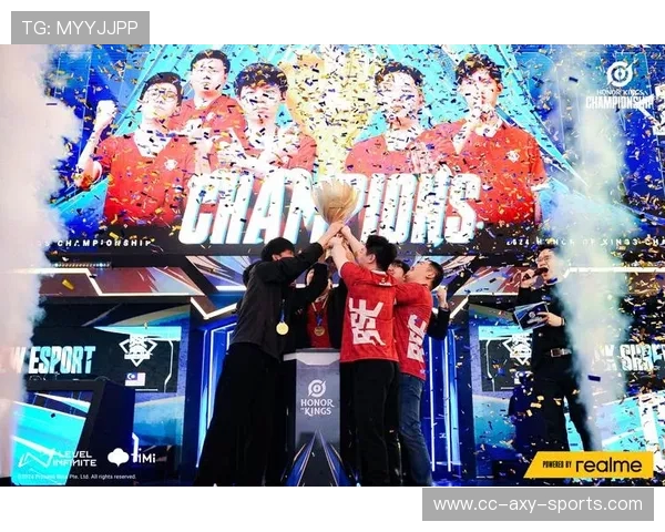 国际邀请赛最新积分榜LNG战队以63分稳居第一名