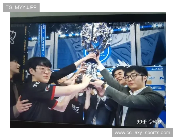 GEN与T1激烈对决再起风云 谁能问鼎英雄联盟世界冠军的巅峰