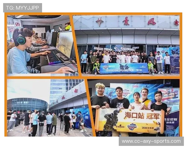 NIP战队与AL电竞团队激战正酣，谁将笑到最后引爆全球赛场热议