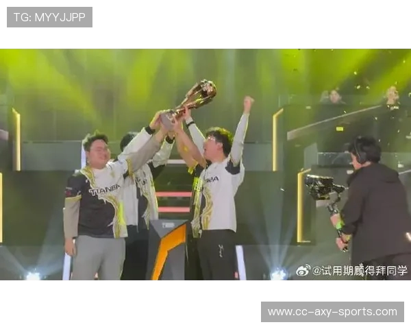 Tianba Esports绝地求生战队重塑巅峰荣耀再燃竞技激情之路