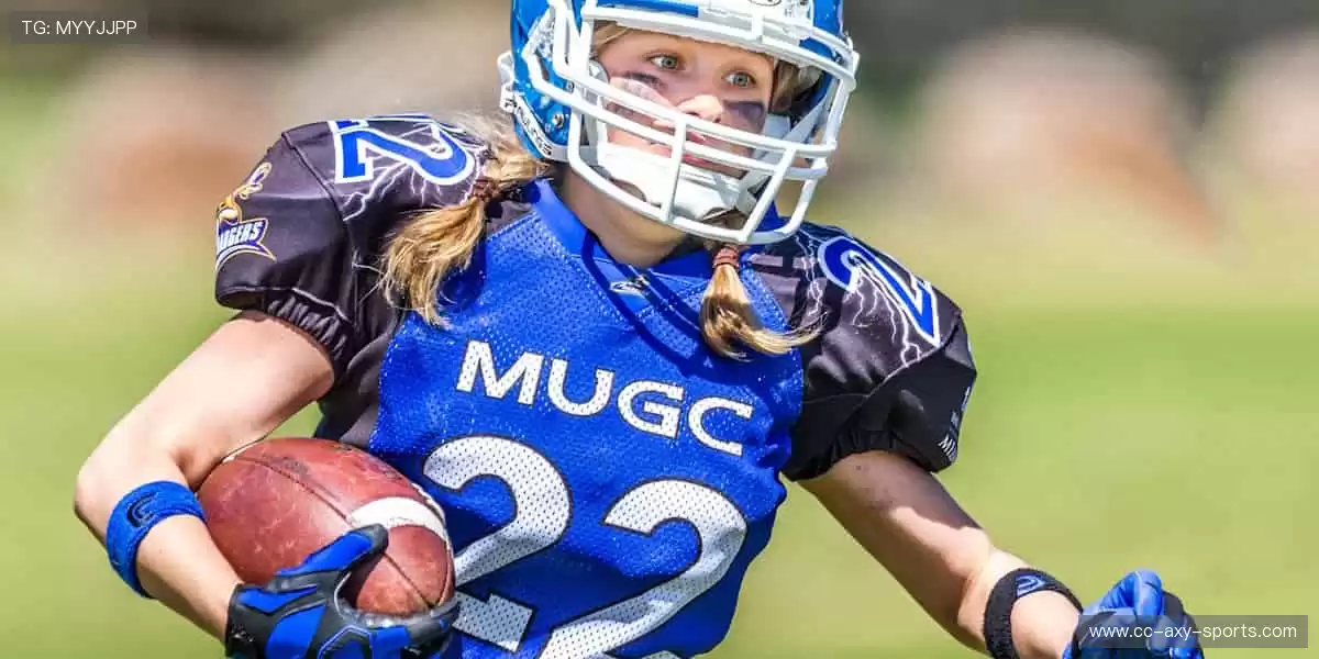 ⚽️ 赛事激情，一触即发！